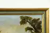 Thumbnail image 6