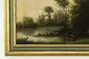 Thumbnail image 7