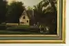 Thumbnail image 8