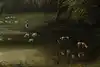 Thumbnail image 9