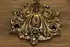 Thumbnail image 15