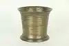 Thumbnail image 3