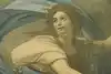 Thumbnail image 10
