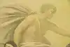 Thumbnail image 11