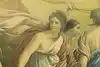Thumbnail image 12