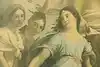 Thumbnail image 13