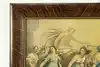 Thumbnail image 4