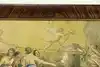 Thumbnail image 5
