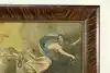 Thumbnail image 6