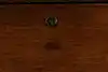 Thumbnail image 15