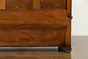 Thumbnail image 24