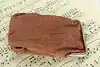 Thumbnail image 11