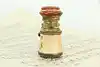 Thumbnail image 5