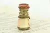 Thumbnail image 7