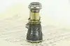 Thumbnail image 5