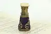 Thumbnail image 7