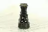 Thumbnail image 7