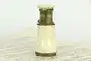Thumbnail image 7