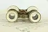 Thumbnail image 8