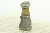 Thumbnail image 5