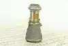 Thumbnail image 7