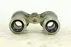 Thumbnail image 8