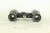Thumbnail image 8