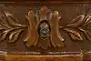 Thumbnail image 8