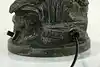 Thumbnail image 22