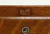 Thumbnail image 5
