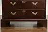 Thumbnail image 10