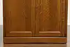 Thumbnail image 11