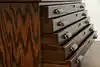 Thumbnail image 14