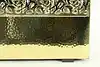 Thumbnail image 7