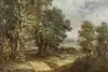 Thumbnail image 1