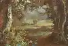 Thumbnail image 12