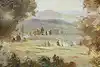 Thumbnail image 13