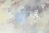 Thumbnail image 15