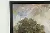 Thumbnail image 4