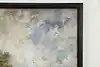 Thumbnail image 5
