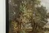 Thumbnail image 6