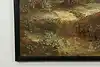 Thumbnail image 8