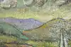 Thumbnail image 11