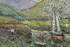 Thumbnail image 12