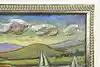 Thumbnail image 5