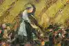 Thumbnail image 8