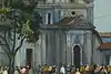 Thumbnail image 1
