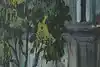 Thumbnail image 12