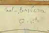 Thumbnail image 14