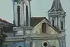 Thumbnail image 7